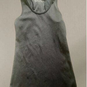 Under Armour Tech Victory Tank